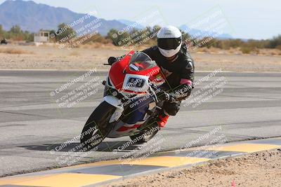 media/Feb-12-2025-YCRS ChampSchool (Wed) [[2f656d0e21]]/Cody Group 1/Session 2 Pointy Cone (Turn 3 Inside)/